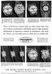universal 1952 111.jpg